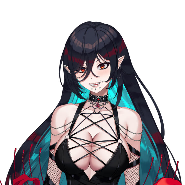 Kasyoshi