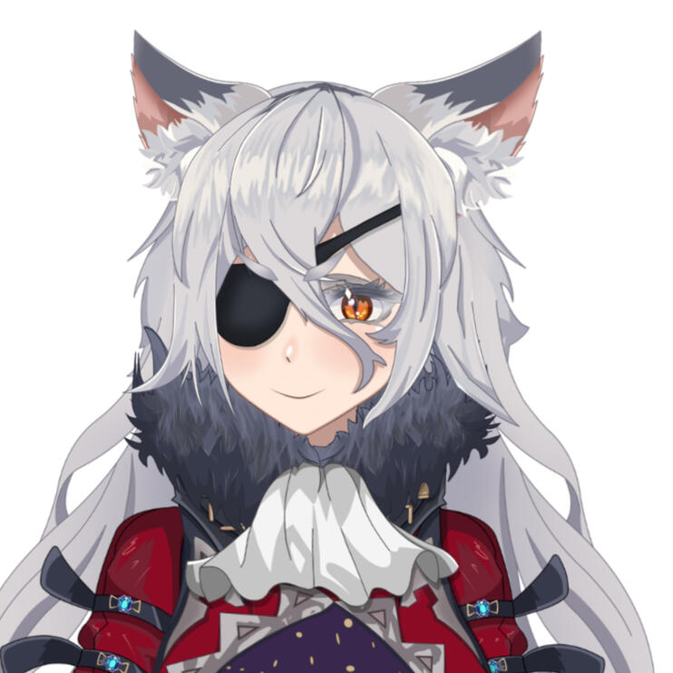 CoffeeFox