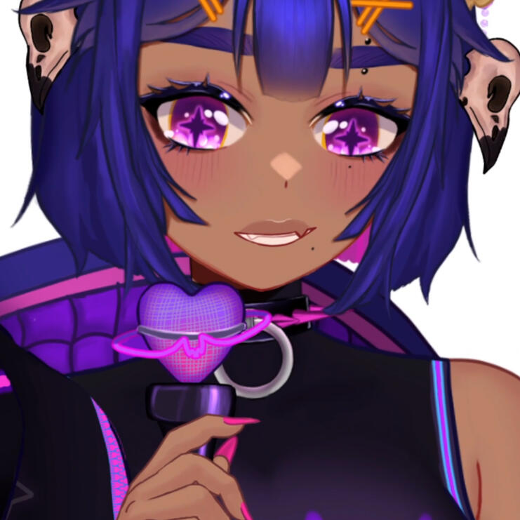 Raejin Star