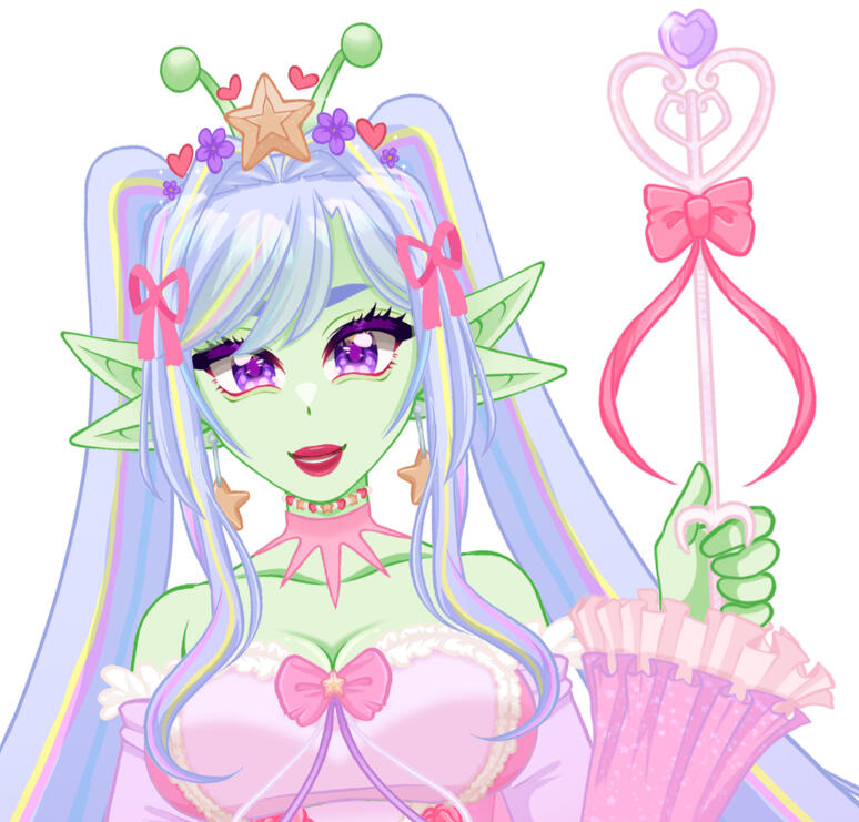 princxssofhyrule