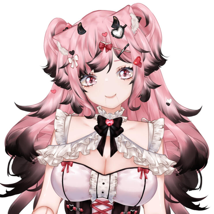 Akari Kai