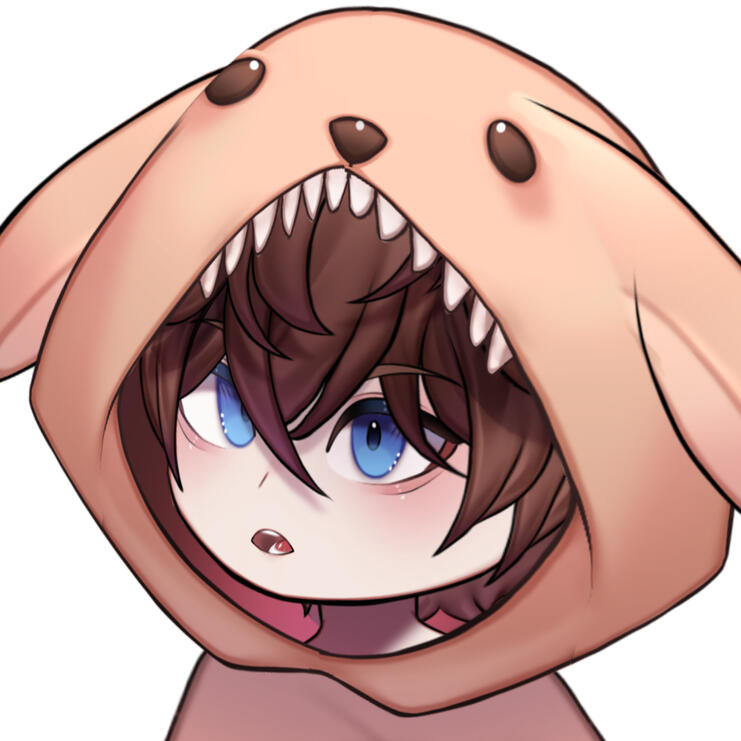 Mataku