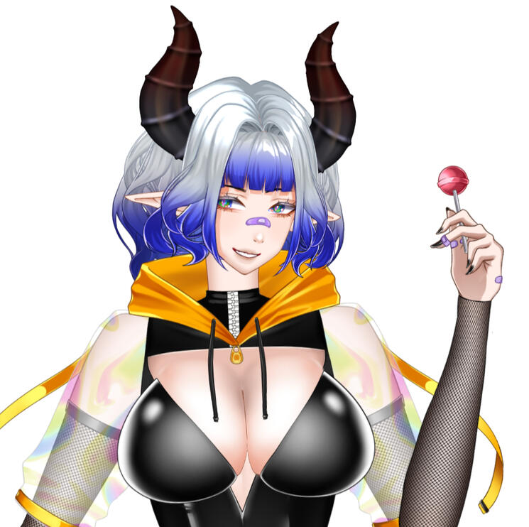 Namai