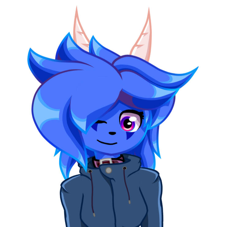strupEX