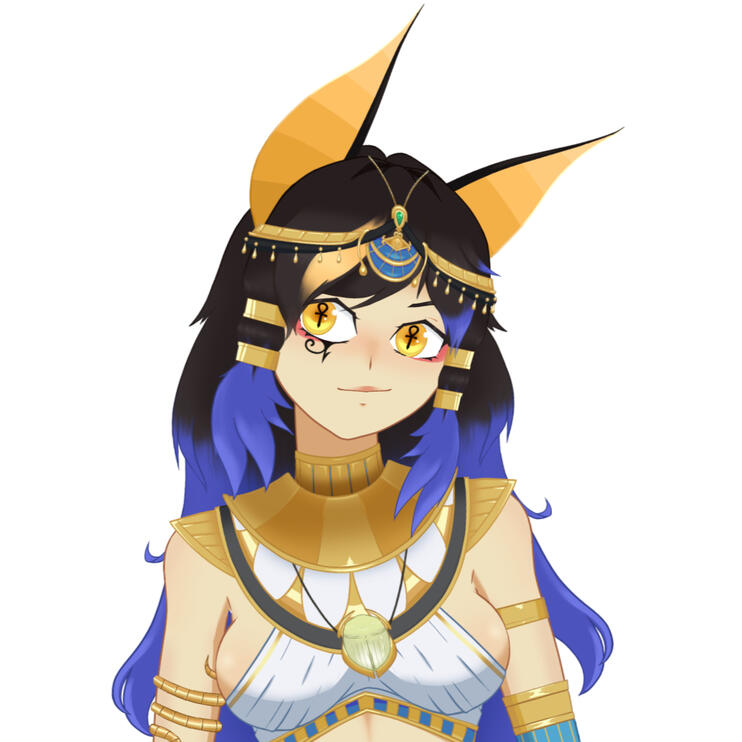 Anutaku